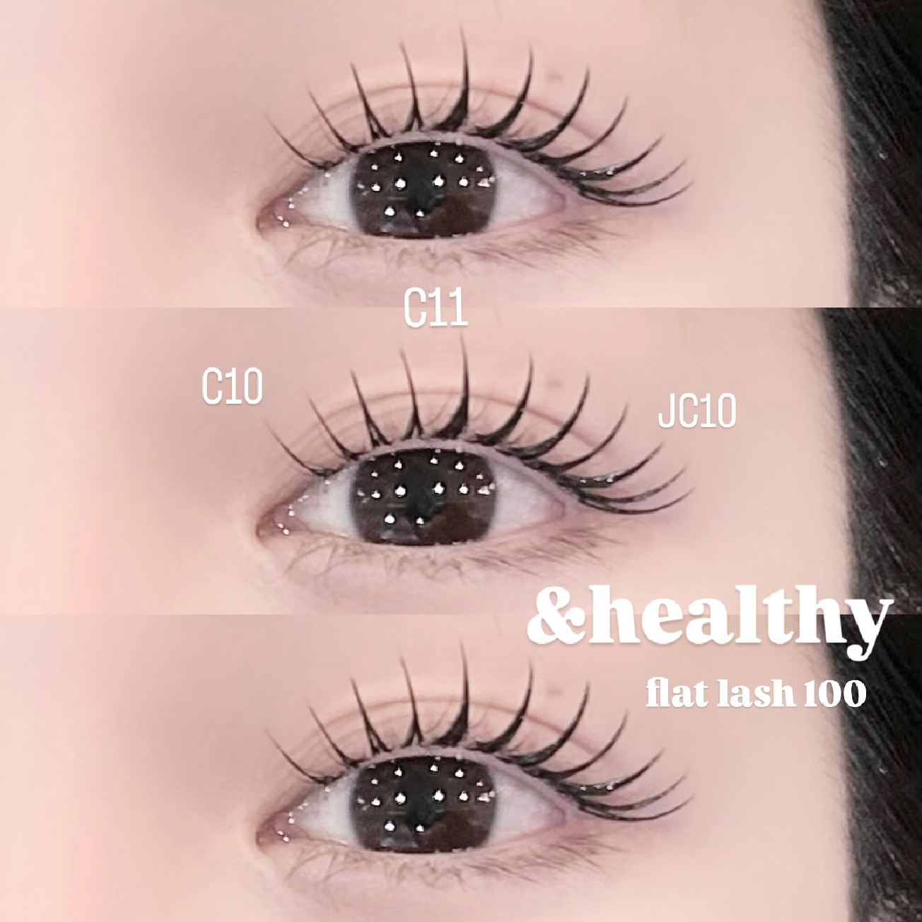 🫧&healthy🫧バインドロック&パーマ(40･50･60束)