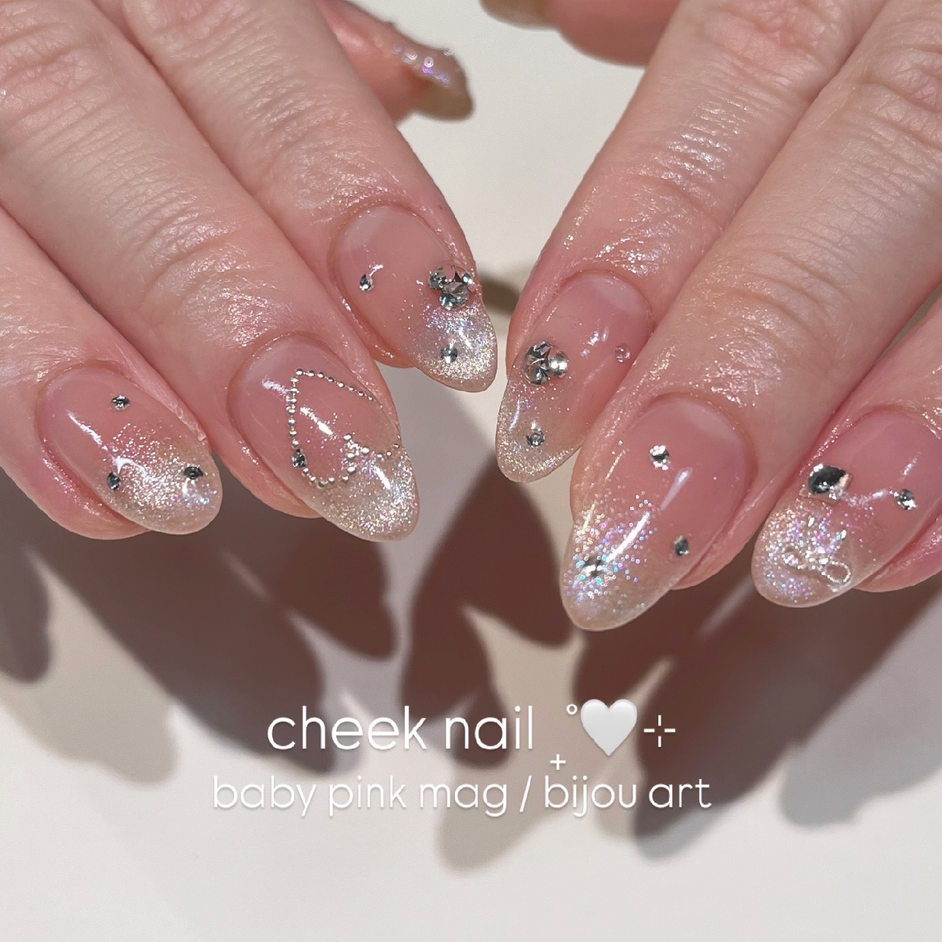 【人気No.1💘】持ち込み90分🫧¥12000→¥9900