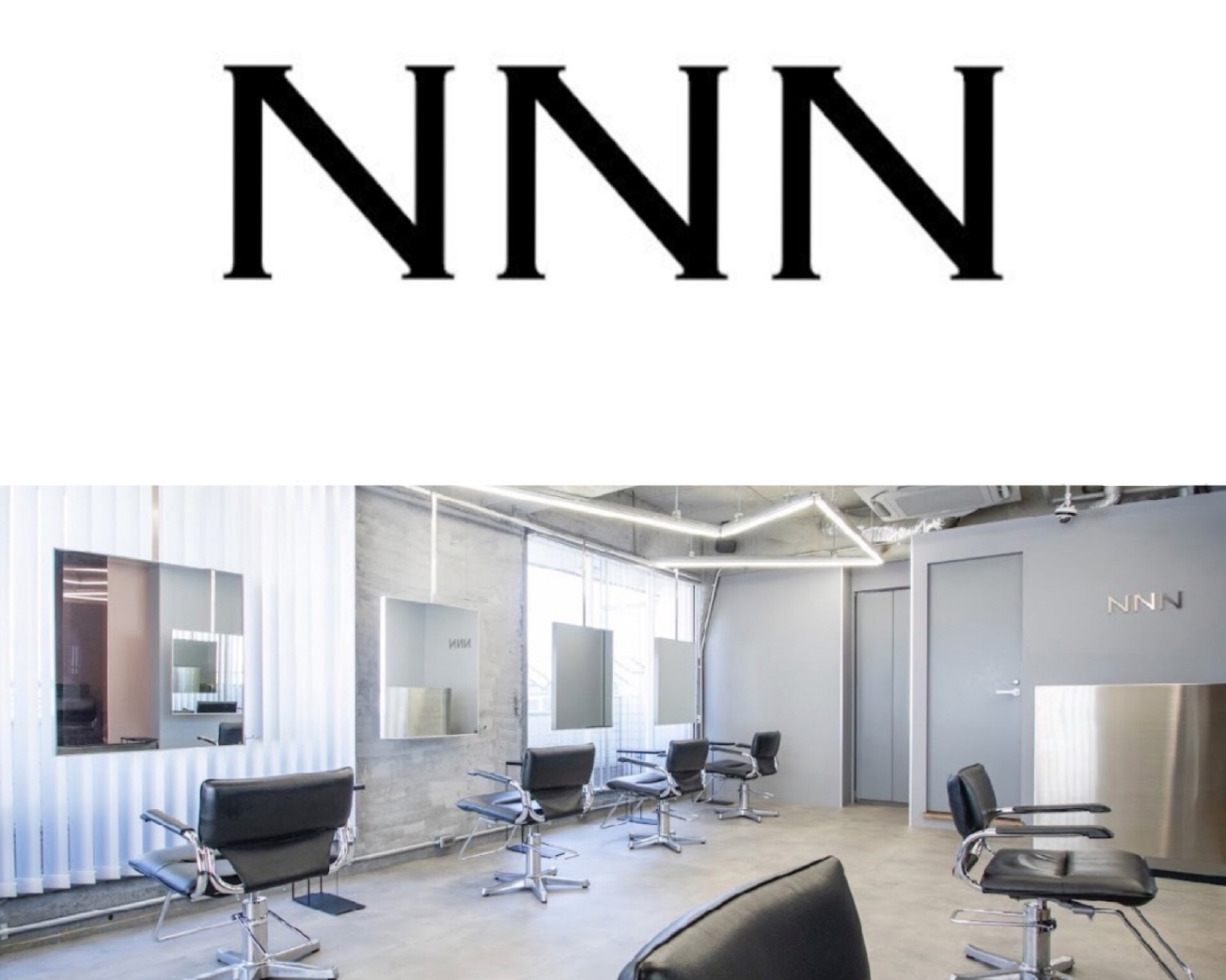 NNN