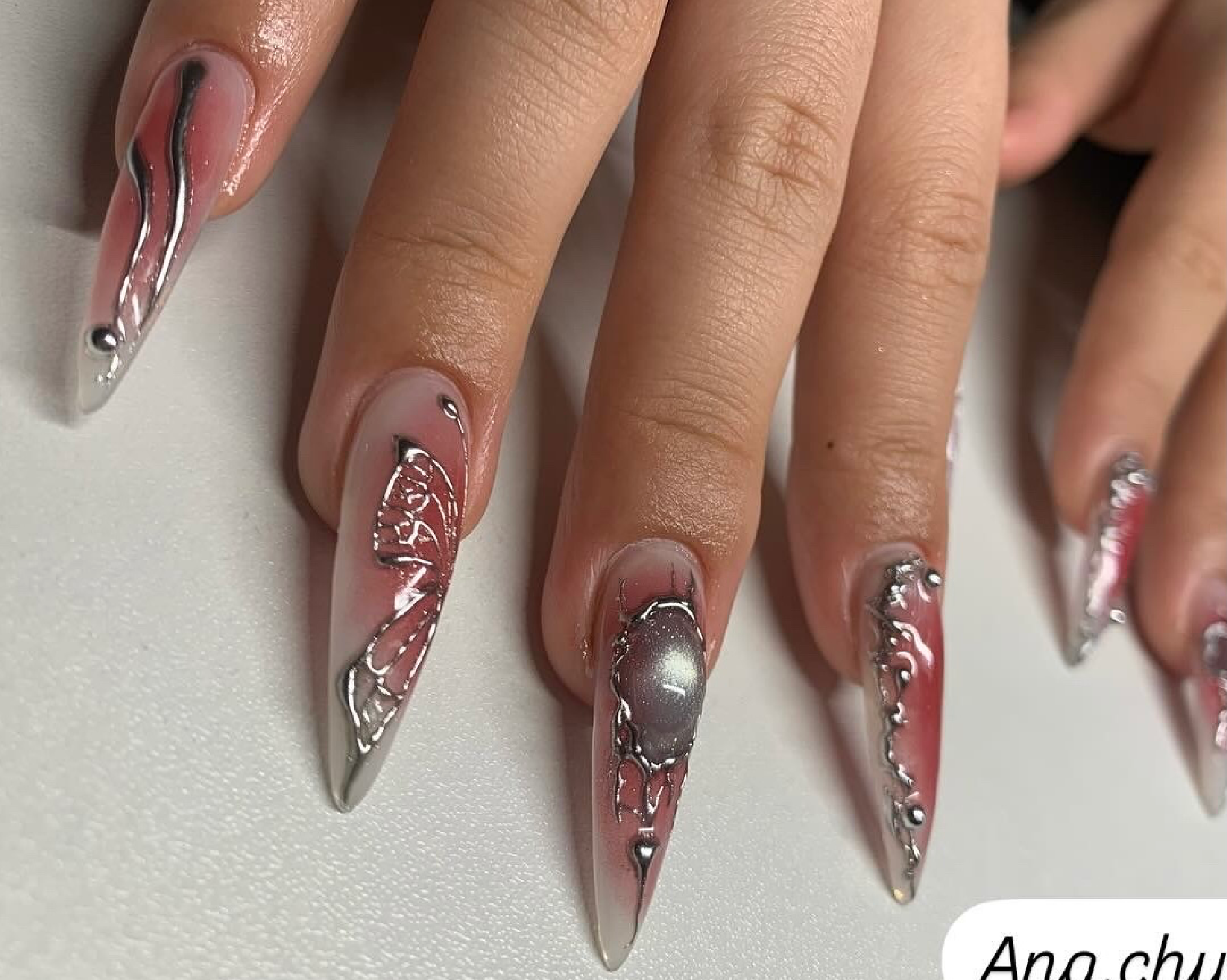Ana.chuo_nail