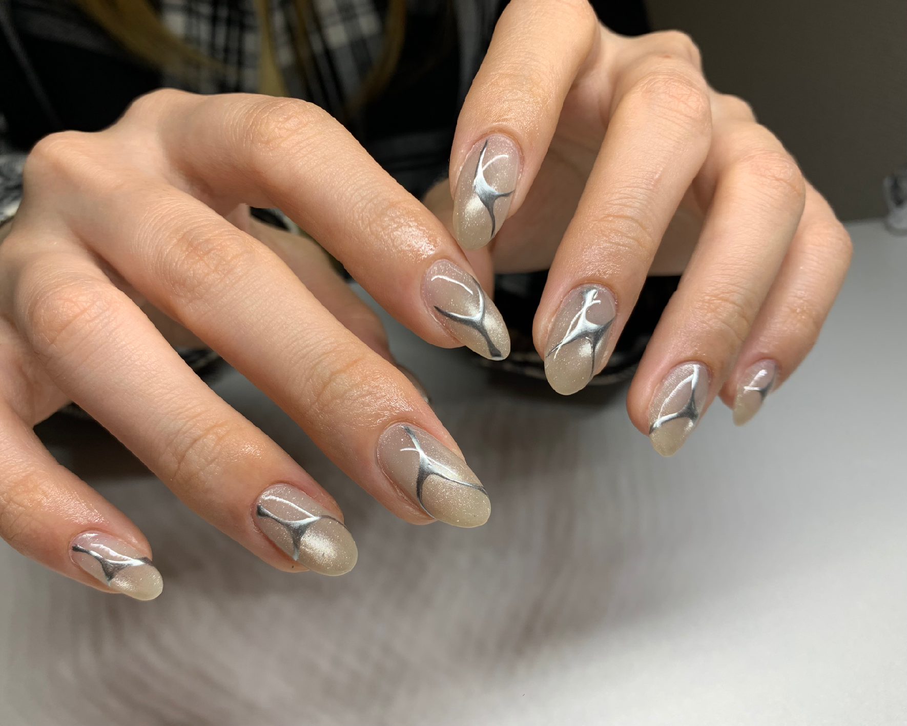 Ana.chuo_nail
