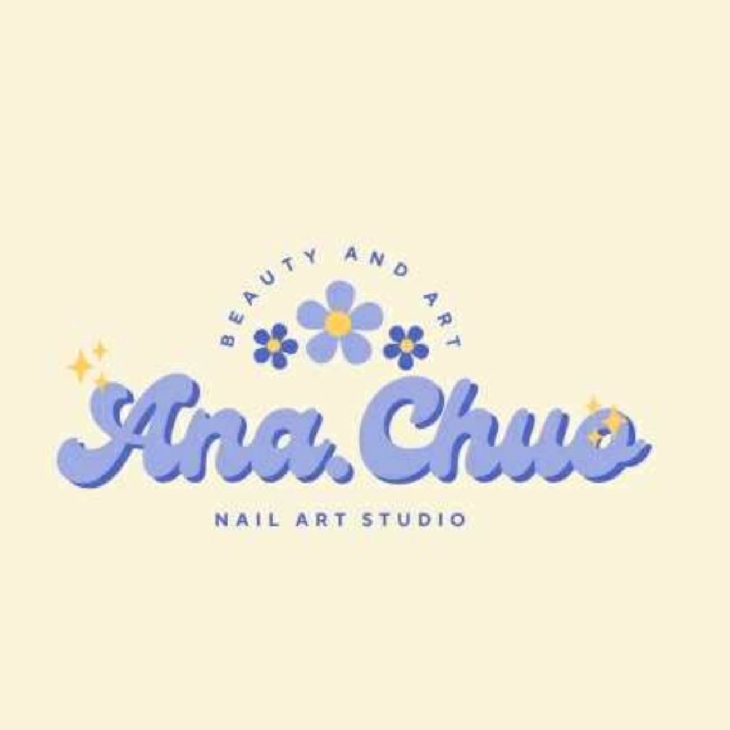 🎀チップオフ/スカルプオフオフ