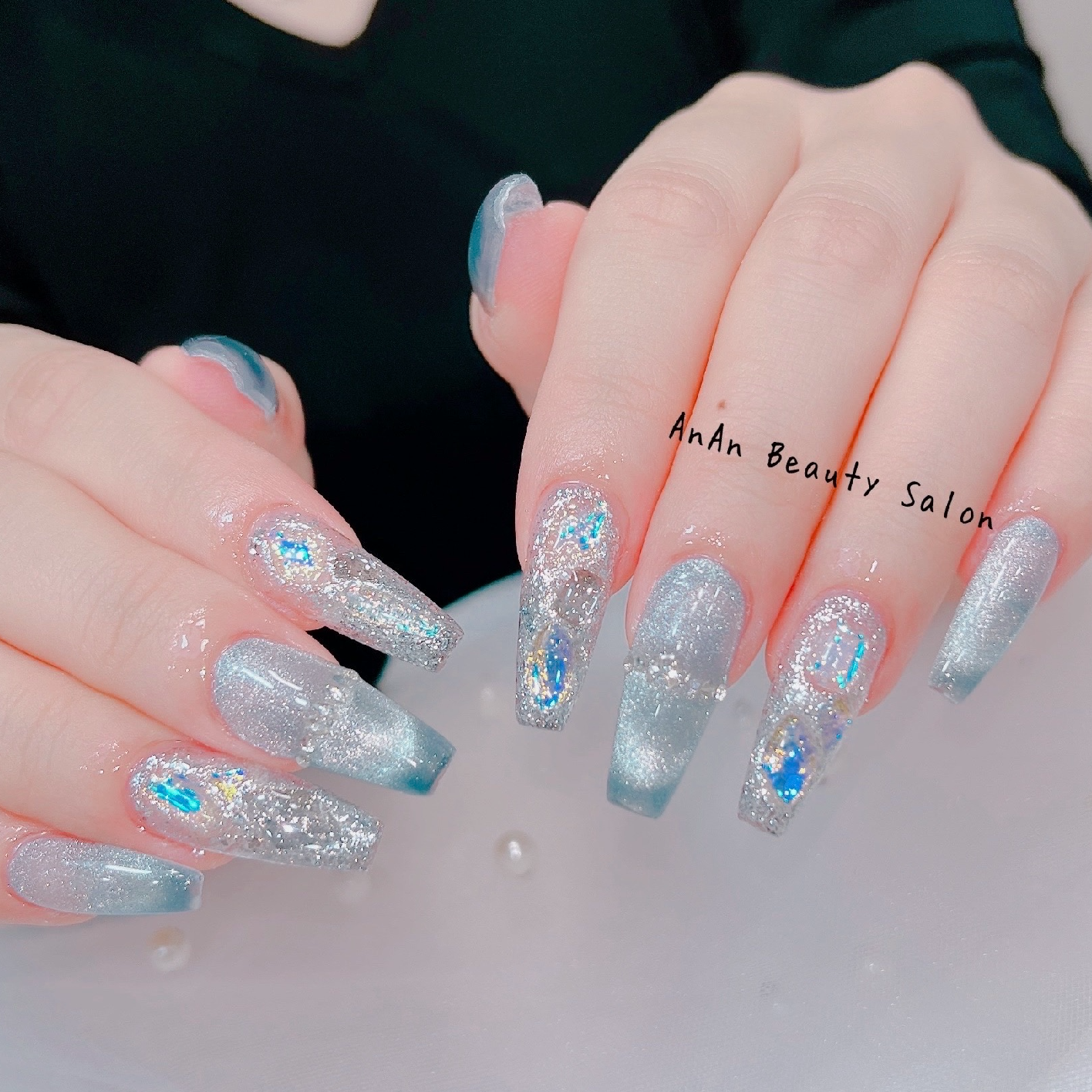定額デザイン