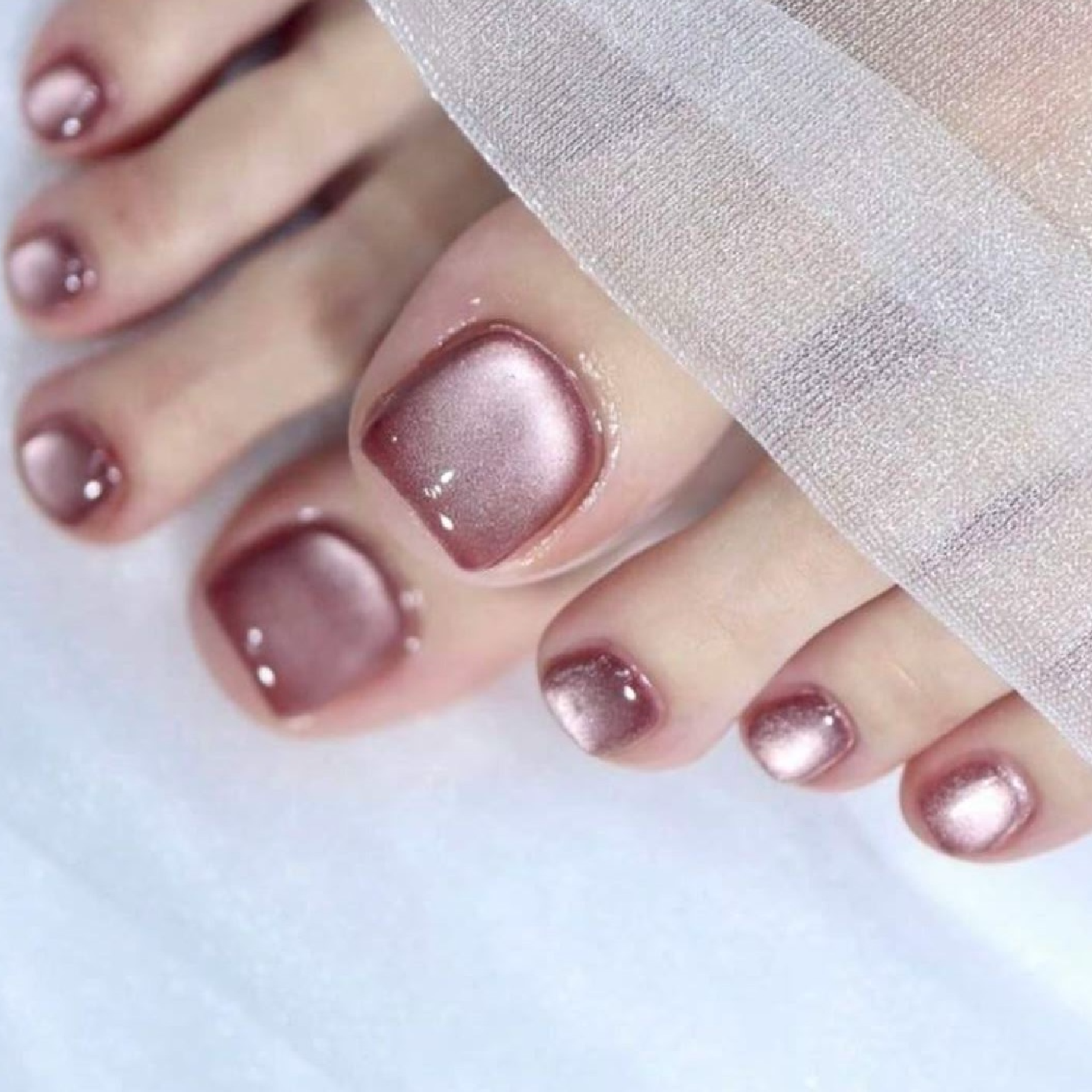 【フット】マグネットorフラッシュ