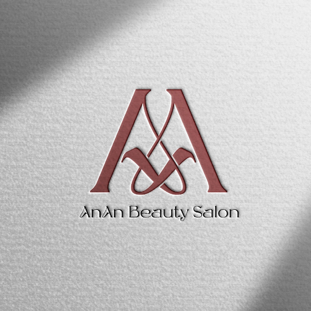 ◇ジェル🎶オフのみ