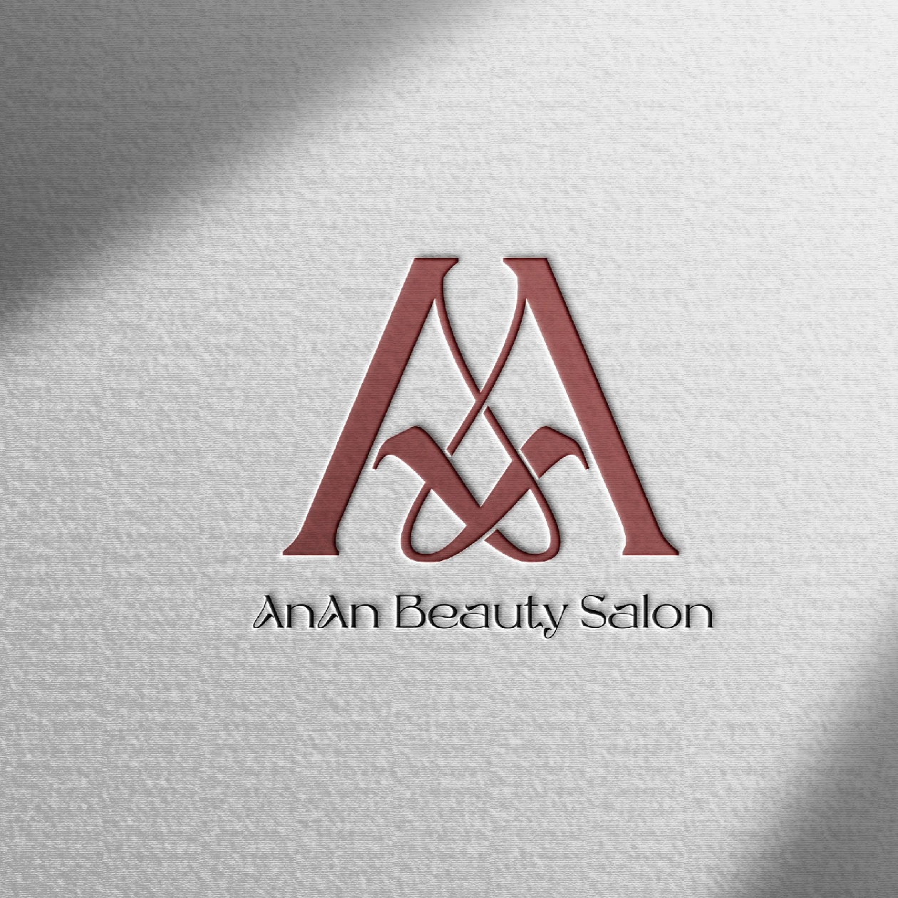 【チップ】長さ出しオフのみ