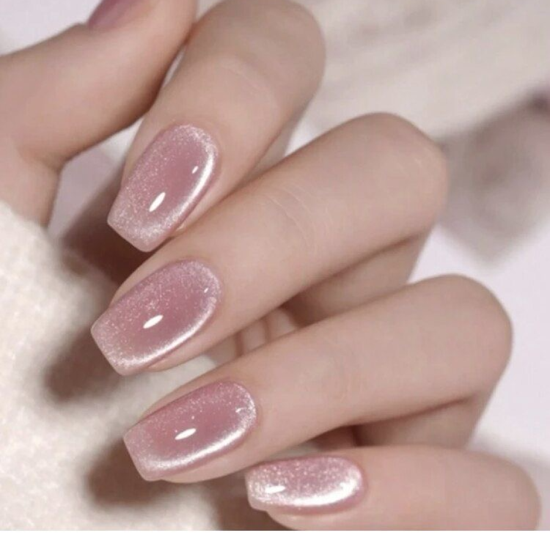 マグネットorフラッシュ