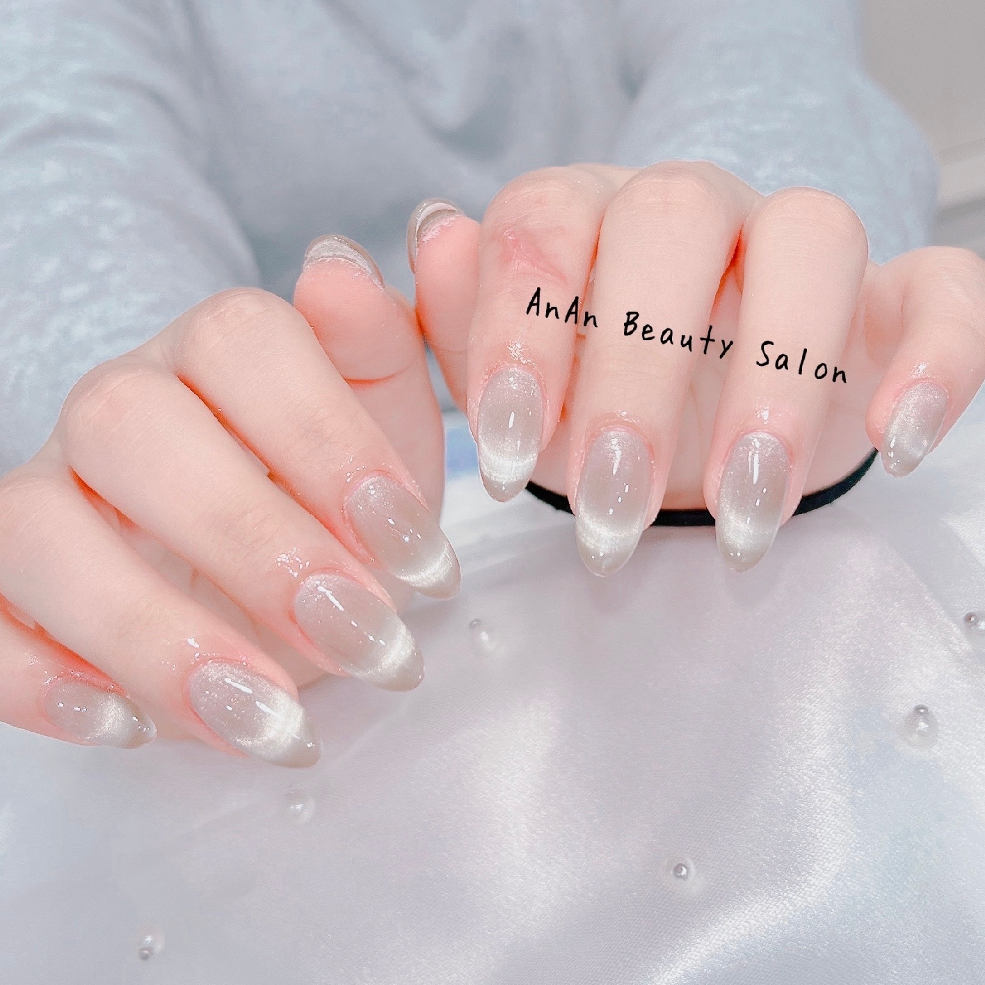 チップ長さ出し１０本マグネットorフラッシュ