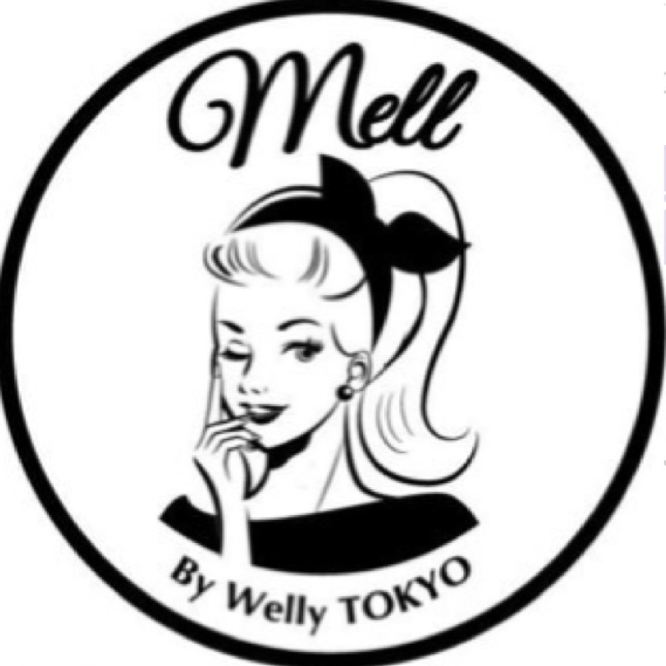 💘パリエク100本+下まつ毛40本💘
