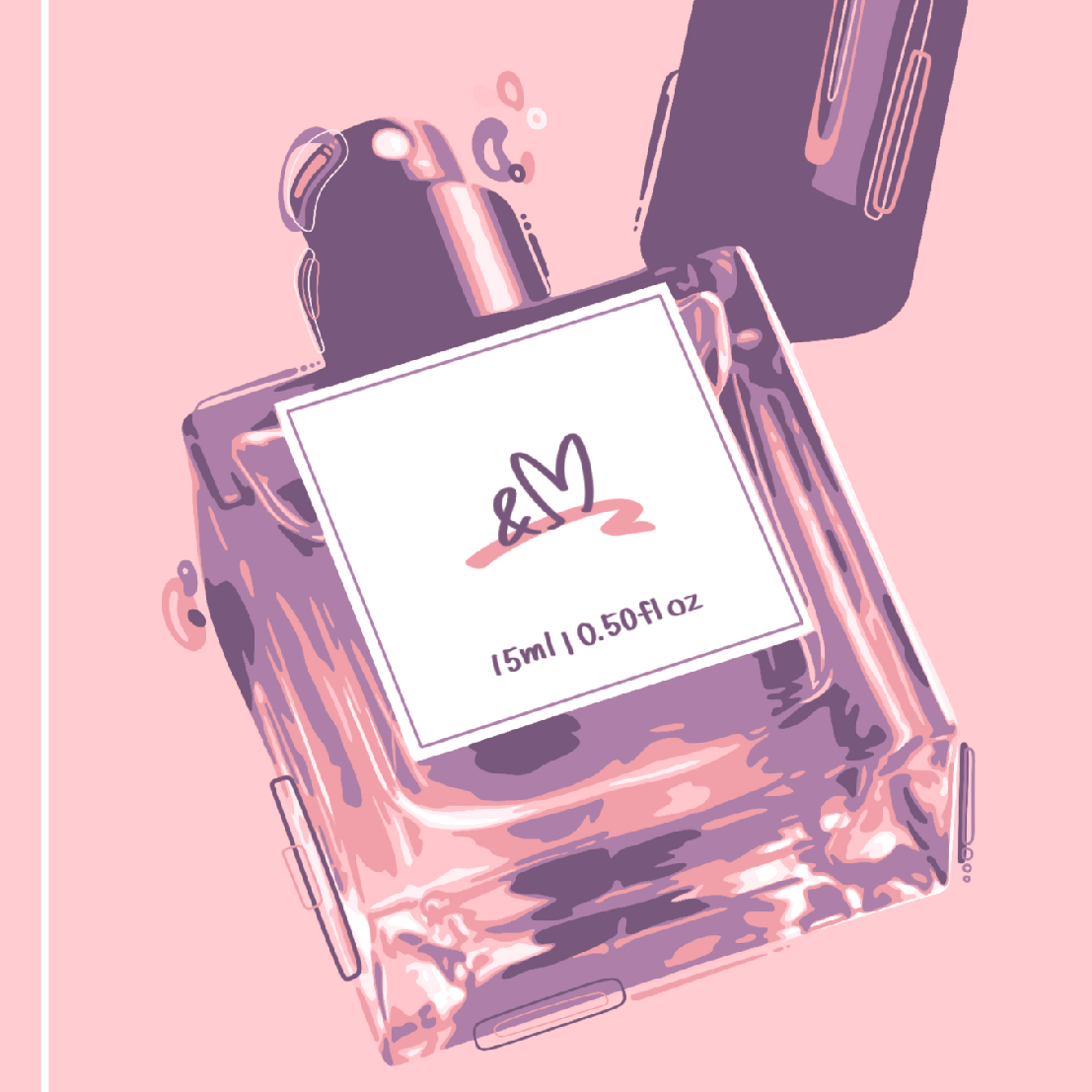 🎀フット　マグネットワンカラー✨