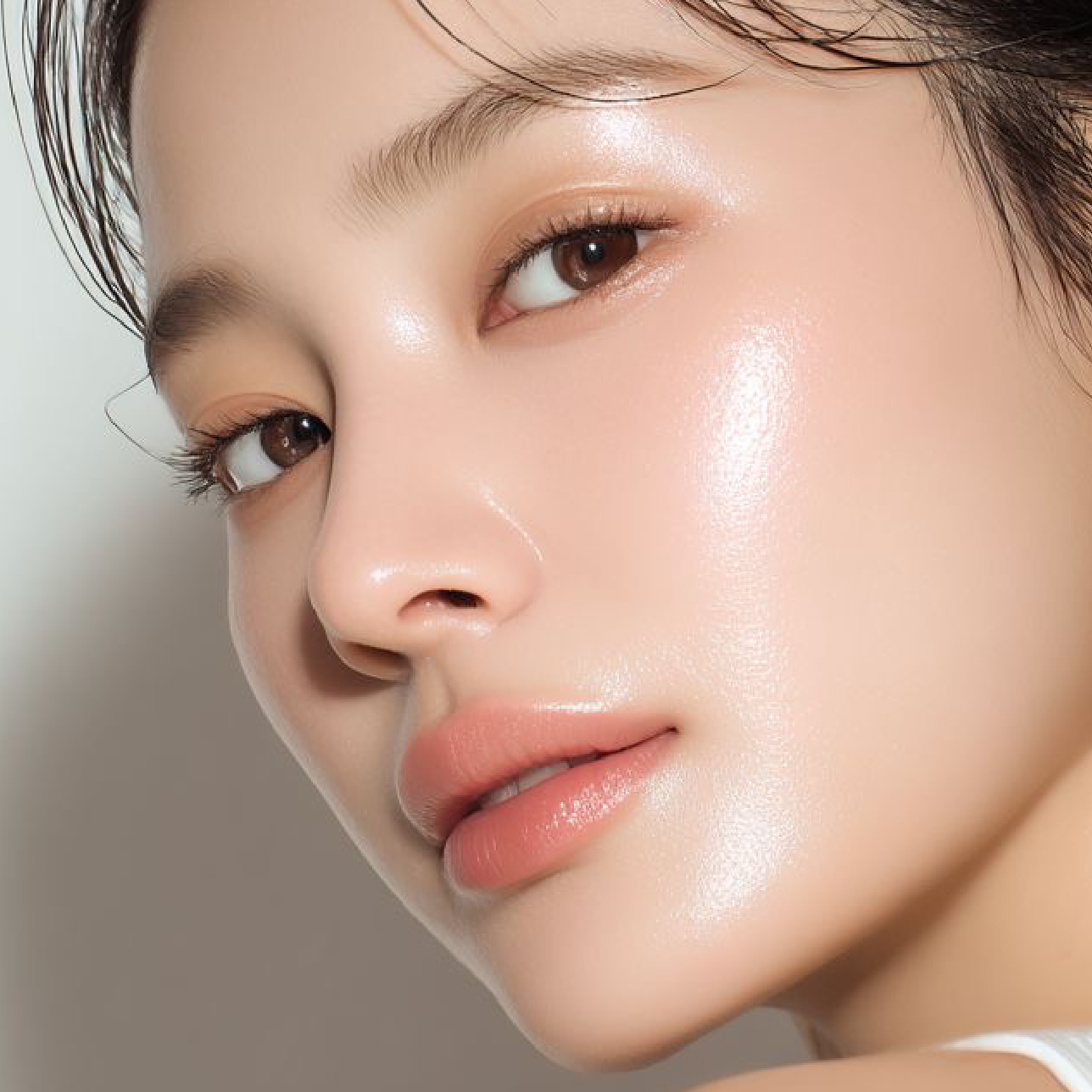 【SNS話題！毛流れでオーラ◎】HBL (女性専用)