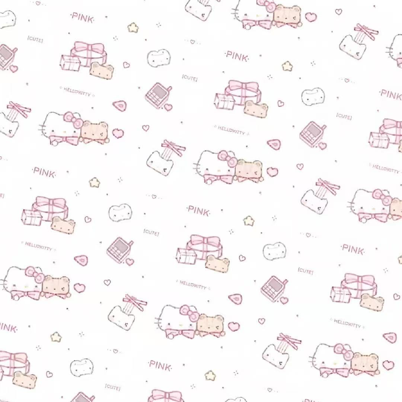 【オフのみ】自爪
