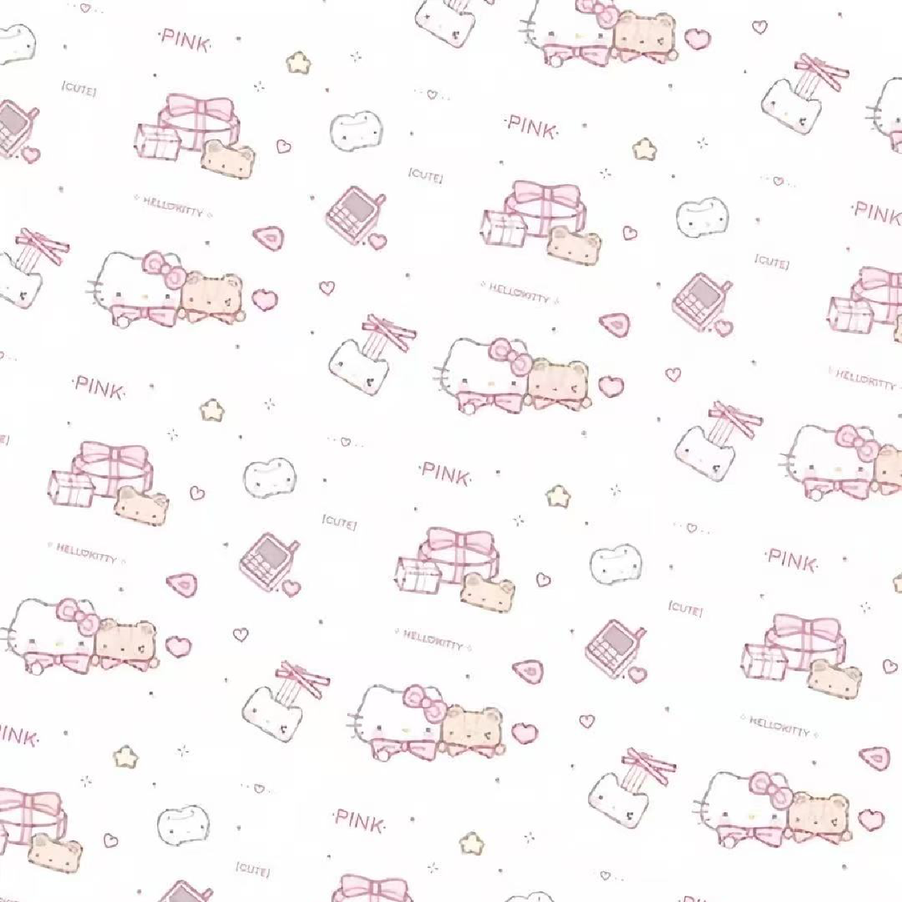 【オフのみ】長さ出し