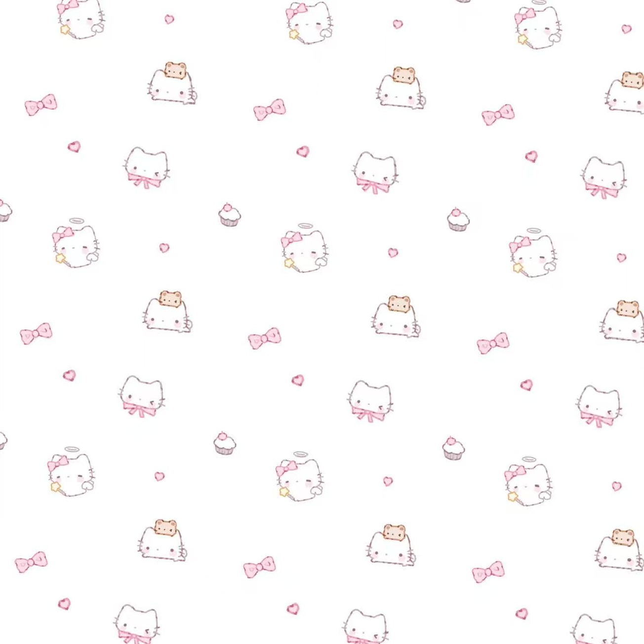 チップ長さ出し1本