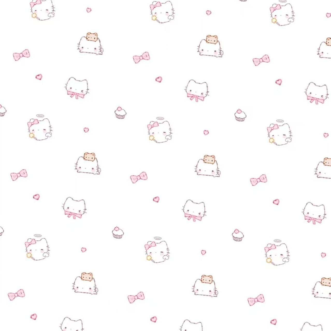 補強1本