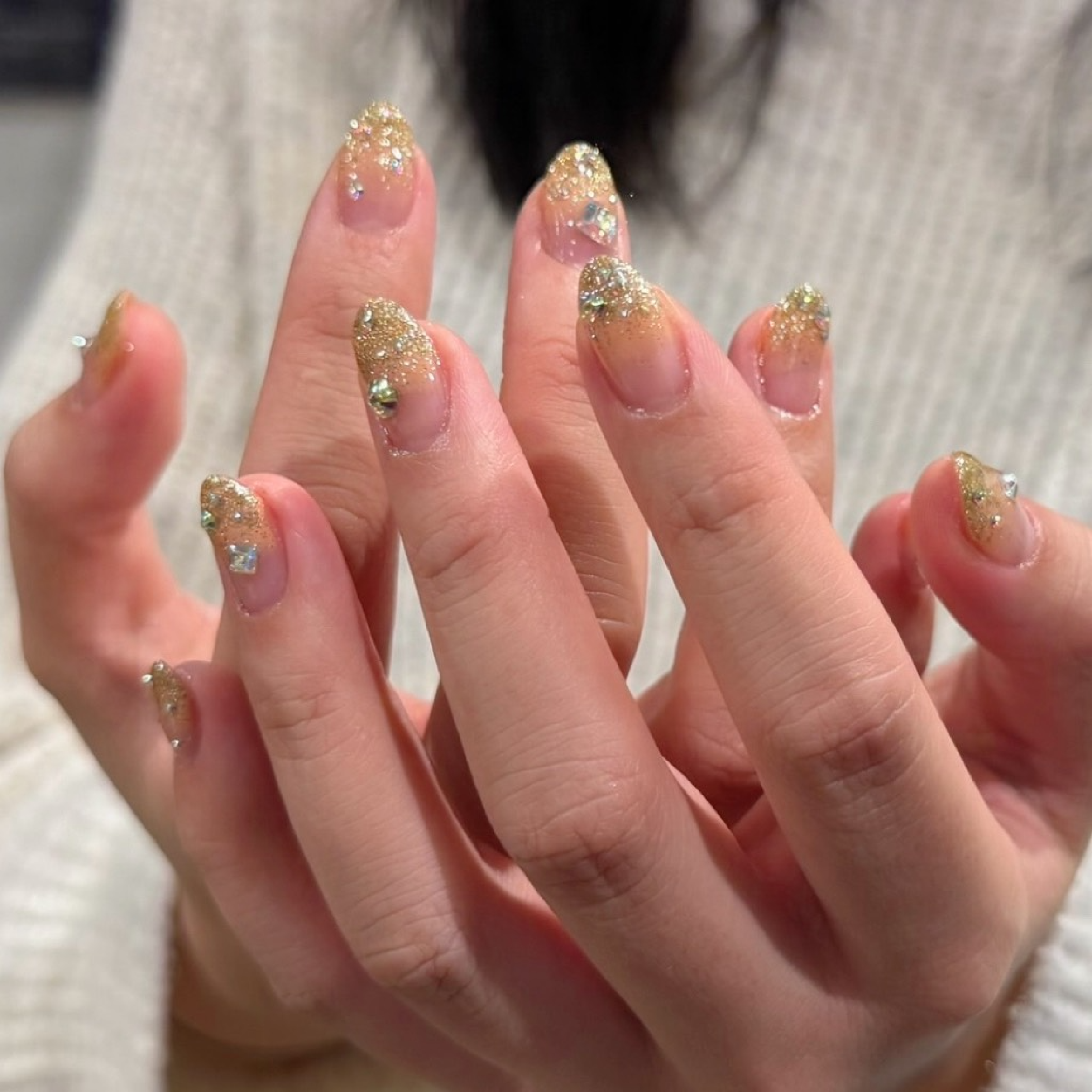 デザインプラスコース【定額】