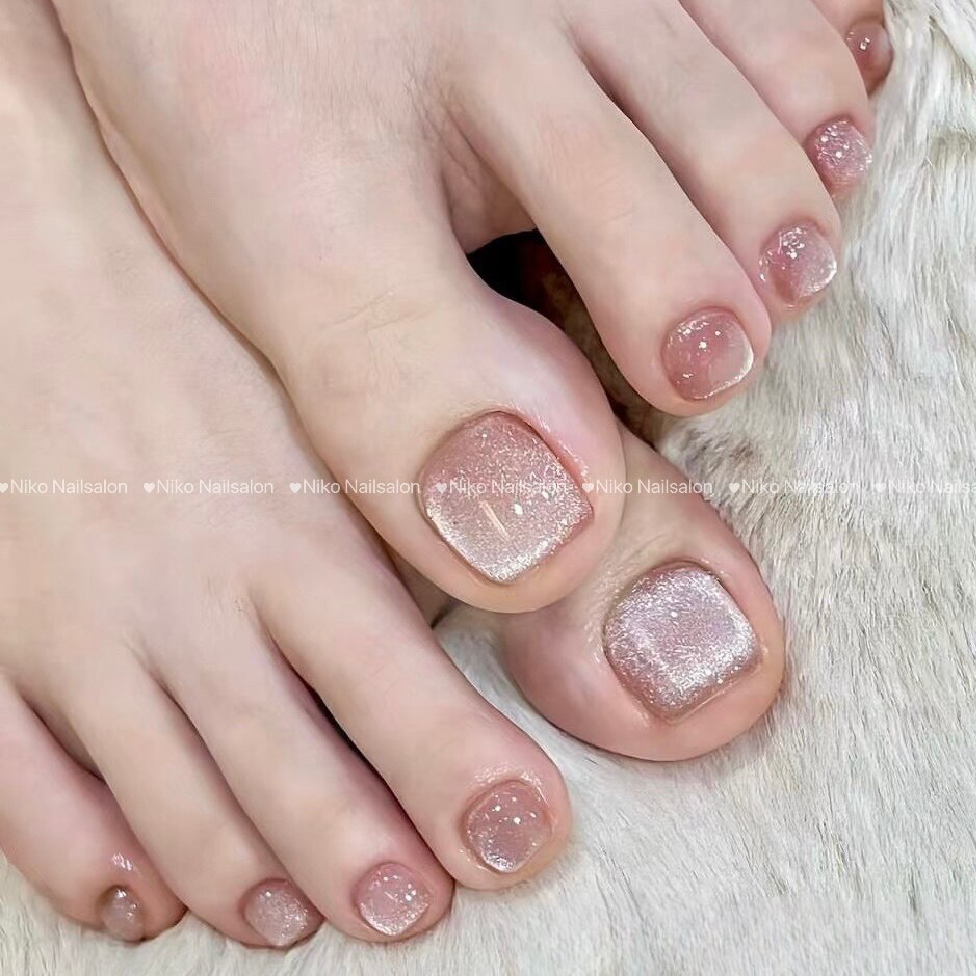 【フット大特価】Footマグネットワンカラー4990円