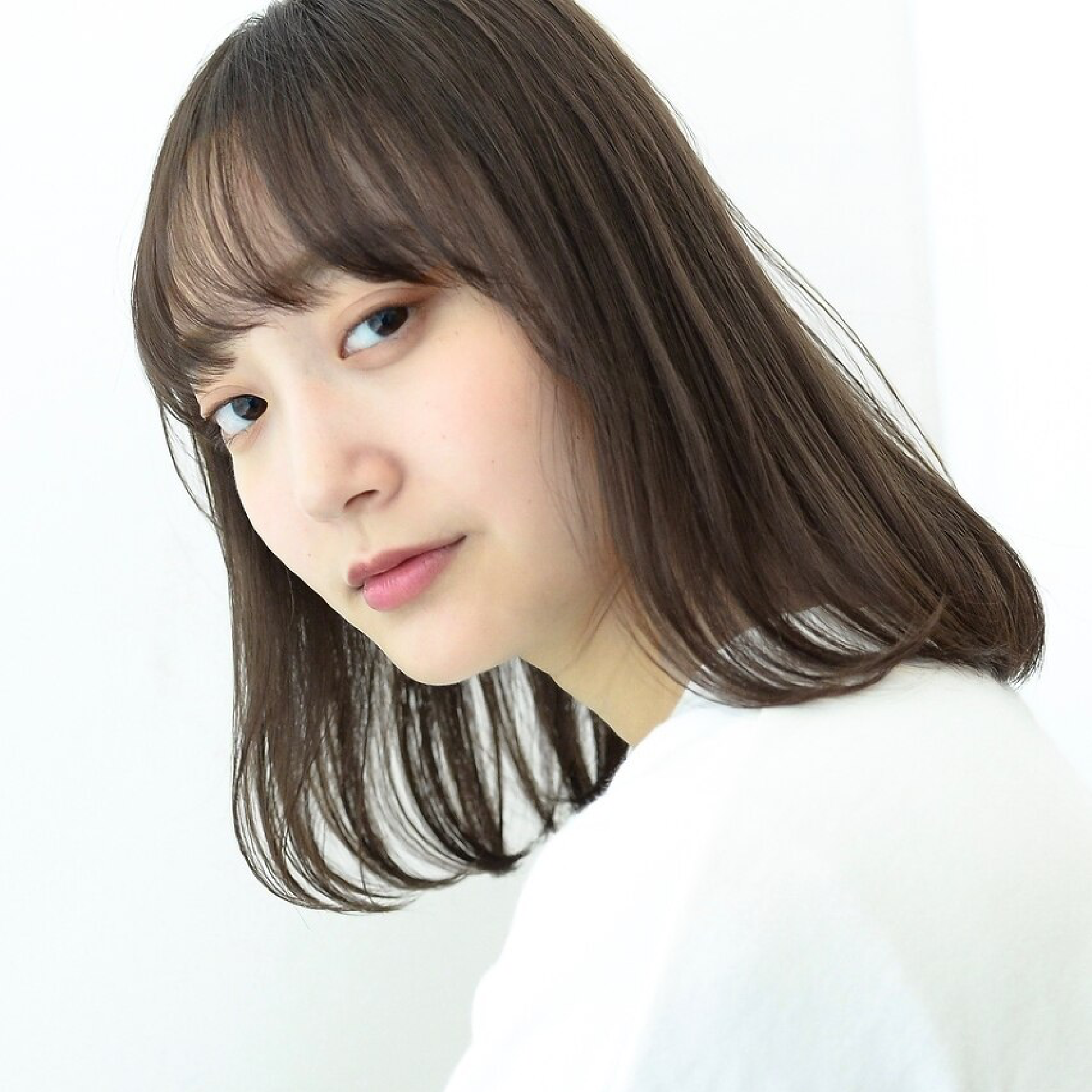 ヘッドスパ30分(たるみ/リフトアップ/小学生/中学生/高校生/大学生/大人)