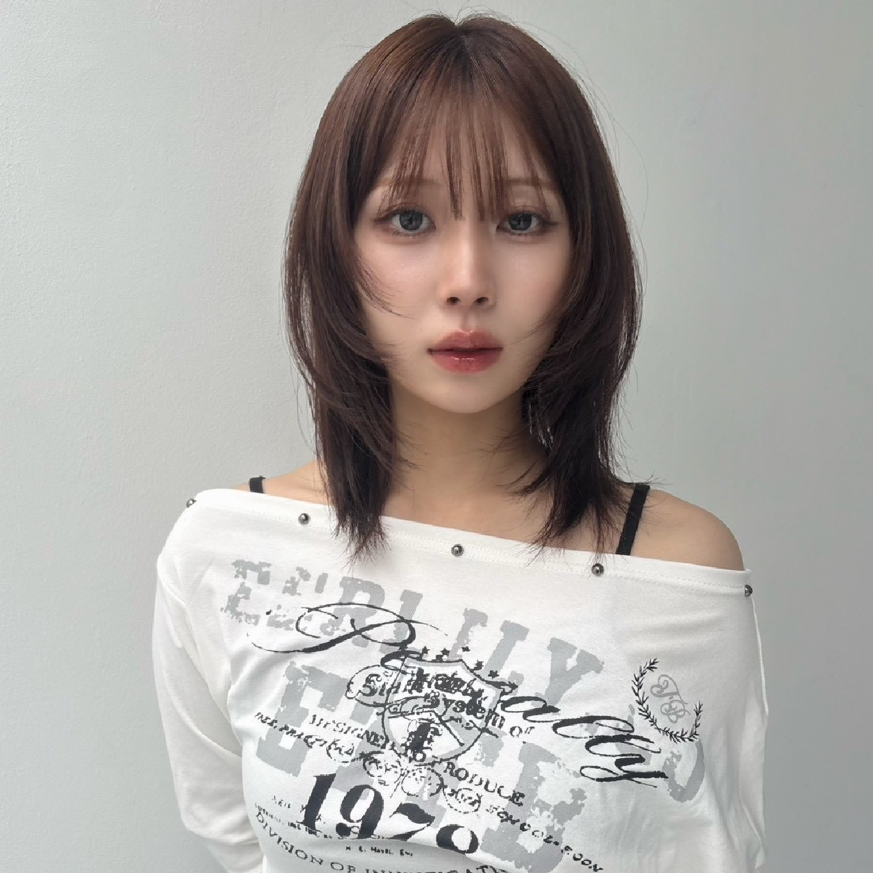 カット+フルカラー+TOKIO5stepTR￥10900