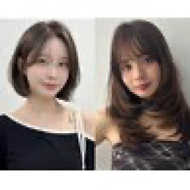 【16時～予約限定】カット+カラー+TOKIO5stepTR￥10900