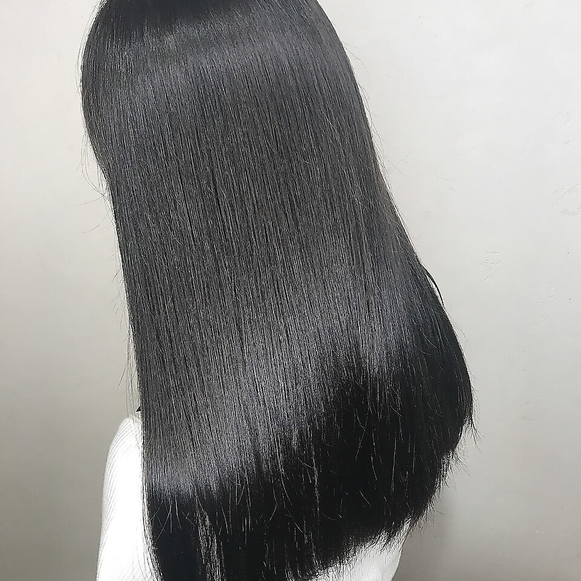 【平日限定/髪質改善】髪質改善トリートメントベーシック　￥13200⇒￥5500