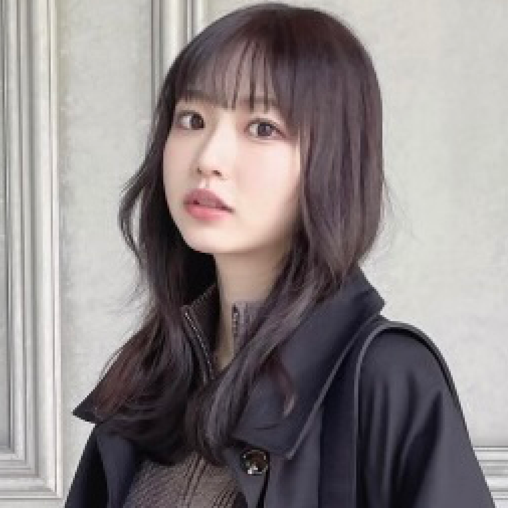 髪質改善ストレート(縮毛矯正)