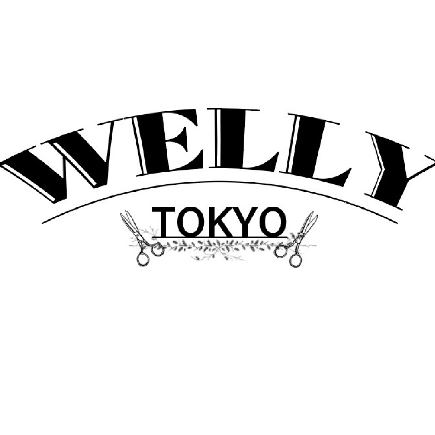 カラー+アロマトリートメント