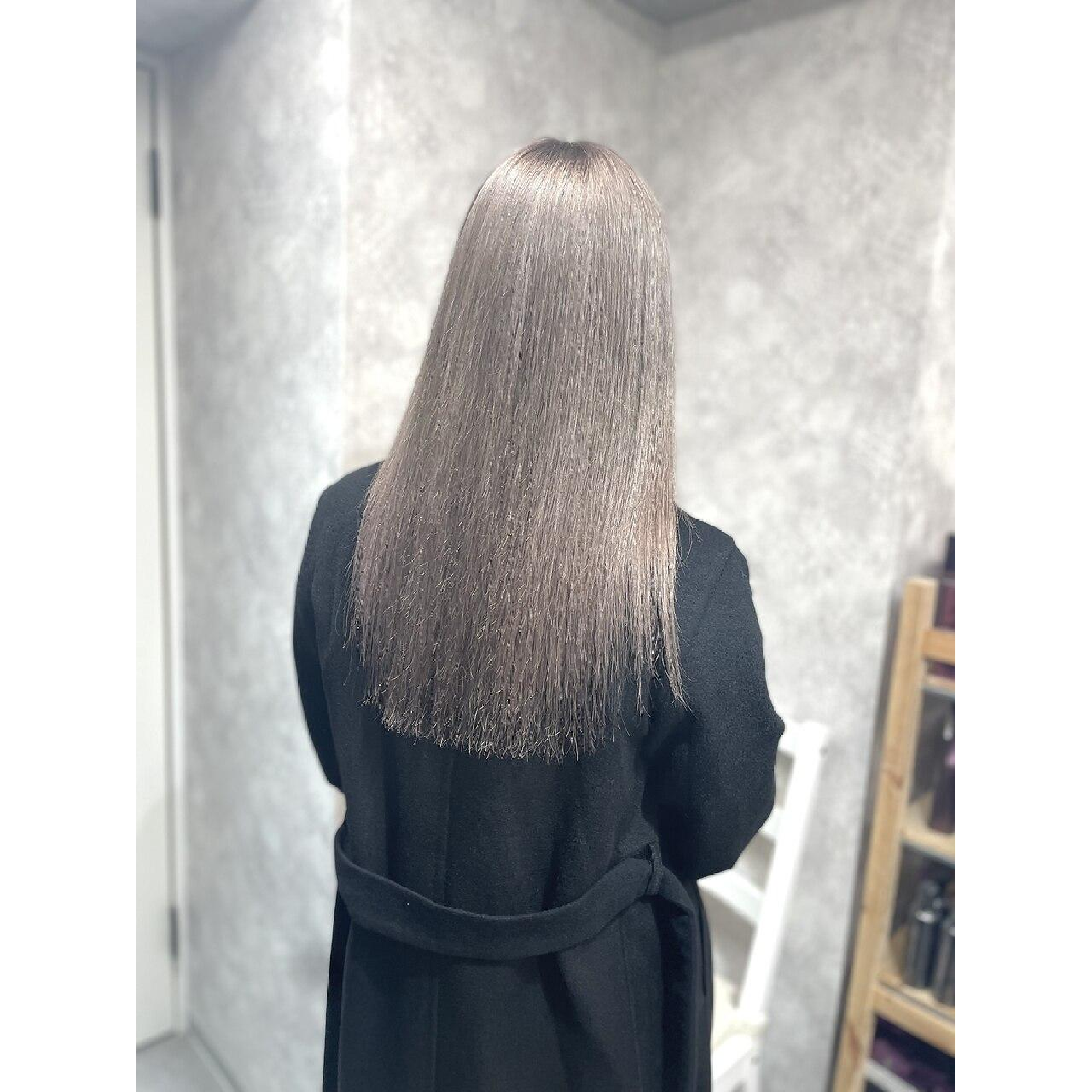 【最高級品質】シールエクステ６０枚＋カット込み (本厚木) ￥30000→