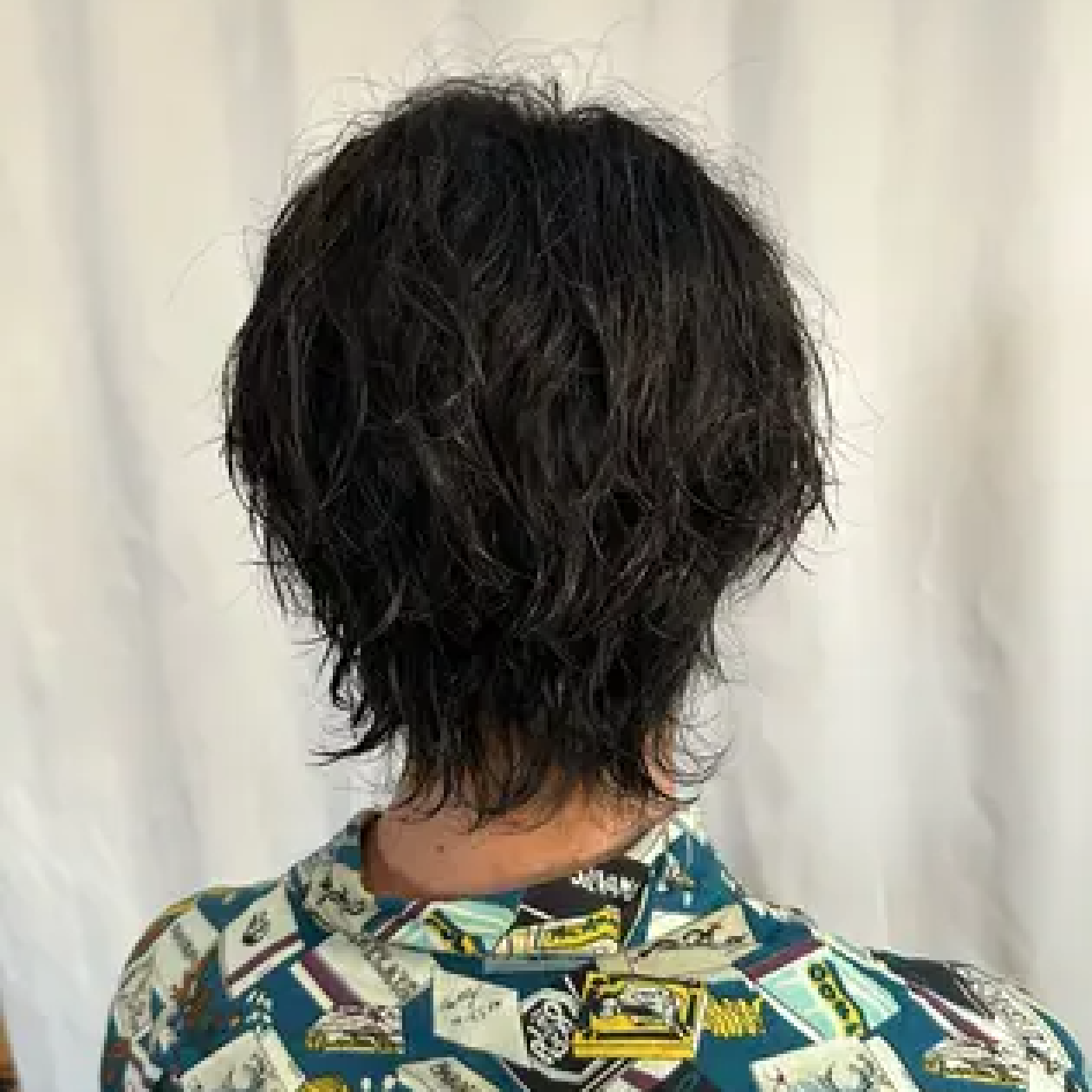 【通常メニュー】🫧メンズカット🫧