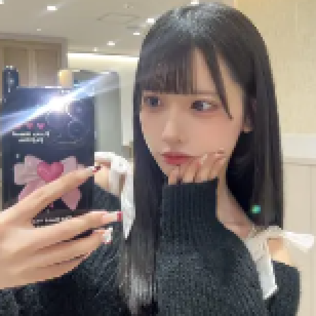 【🌸まとまりUP】✂️カット＆美髪トリートメントでうるさら髪に💖