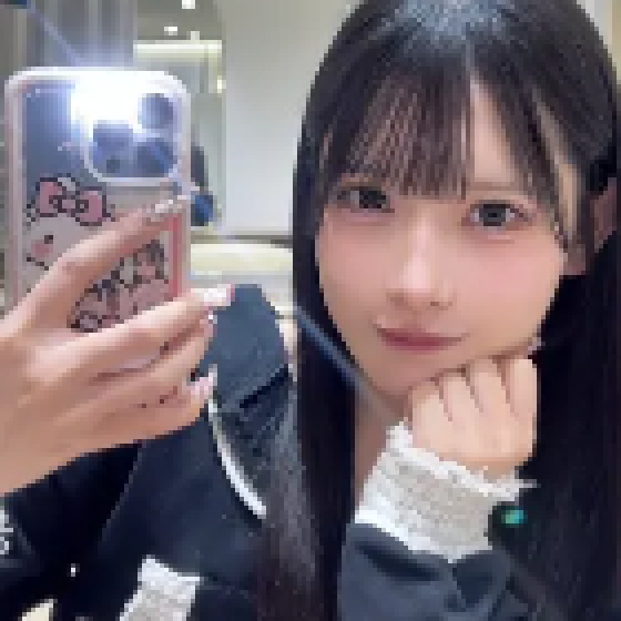 【顔周り革命】🫧前髪美髪矯正＋前髪カット＋クイックトリートメント🫧ネイリ学割