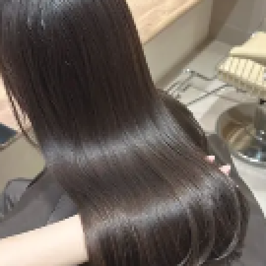 【新規限定】カット+カラー