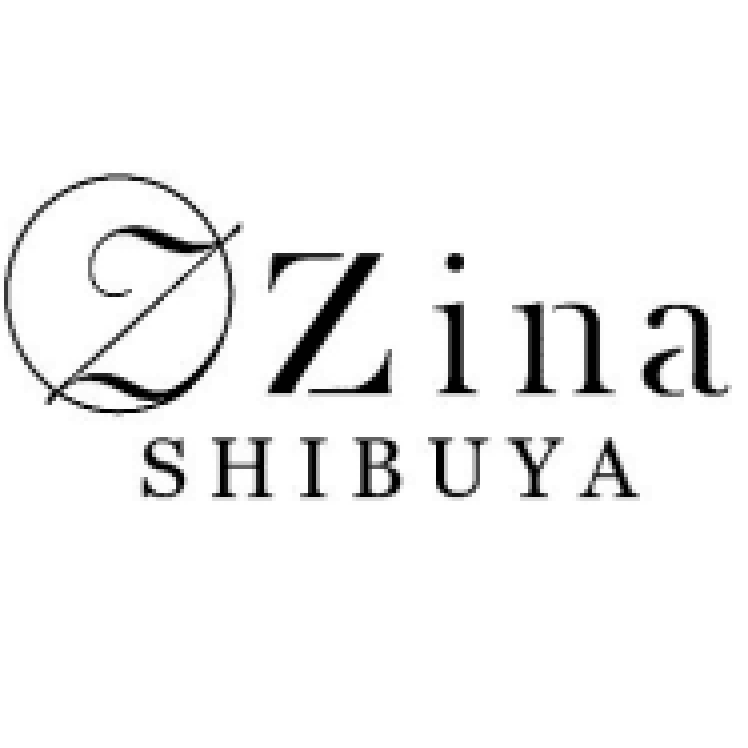 サロン自社開発💘髪質改善トリートメント+カット