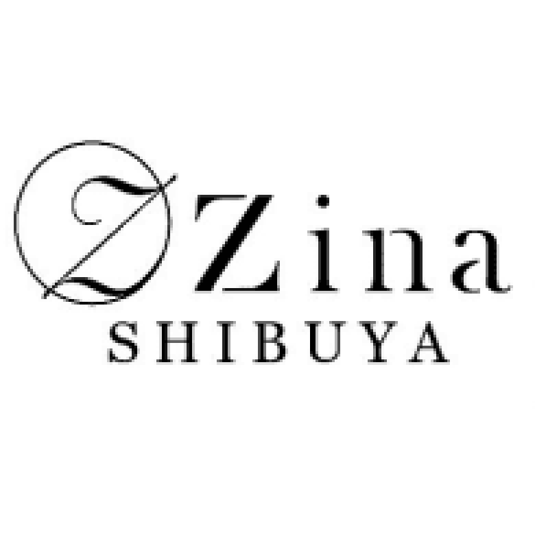 広がる癖に🌩️艶髪✨premium縮毛矯正+TOKIOトリートメント