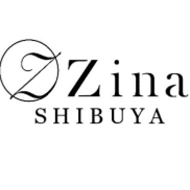【リピーター限定】髪質改善TR+髪質改善inケアカラー+カット🌿🕊️