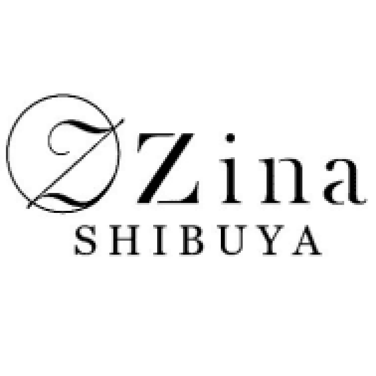 髪質改善inケアカラー+3step トリートメント