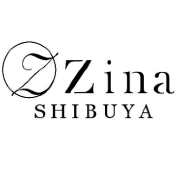 髪質改善inケアカラー+TOKIO超音波トリートメント🌙