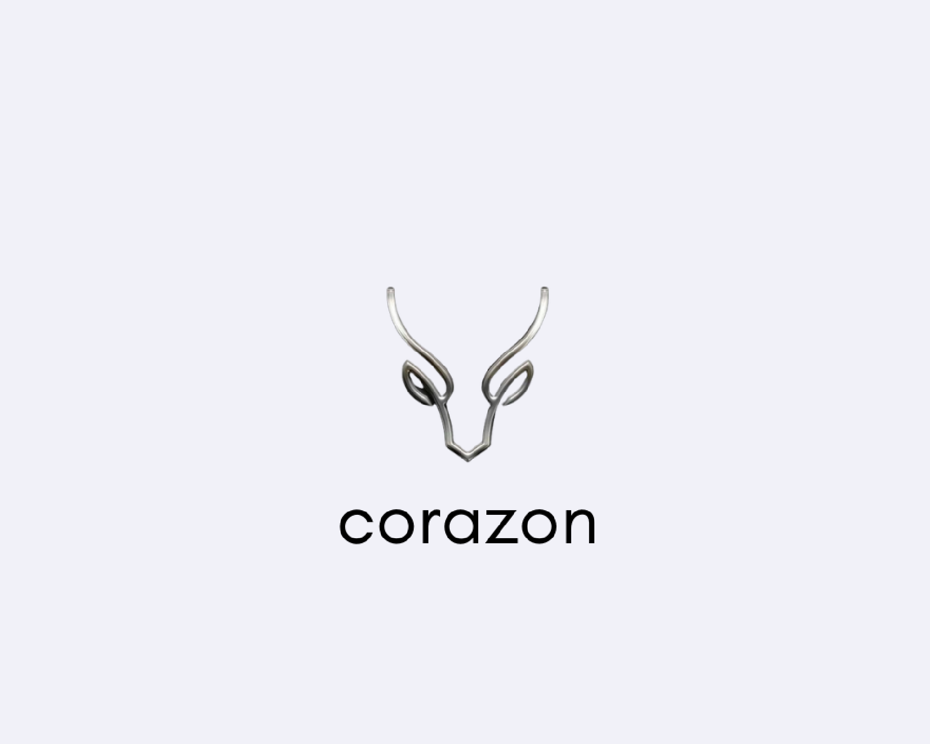 hair make corazon