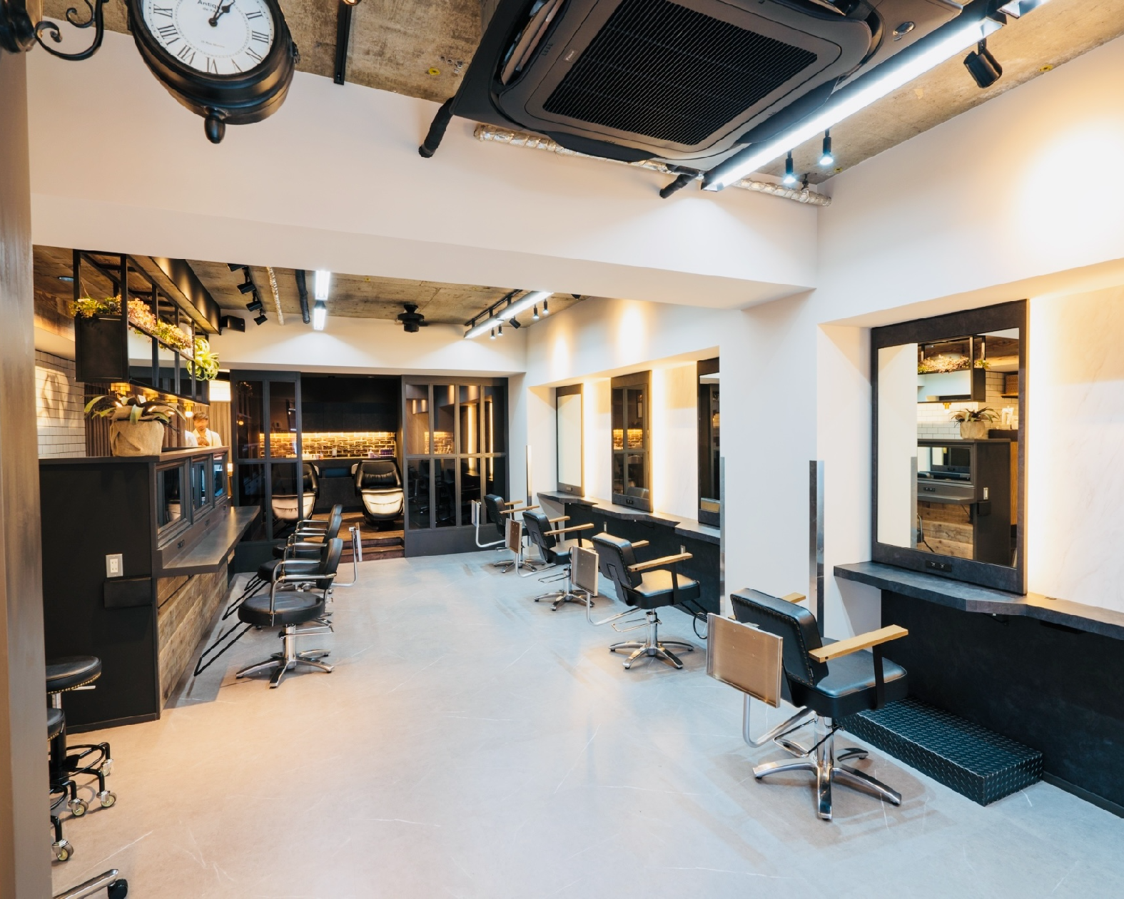 VAICE 渋谷店