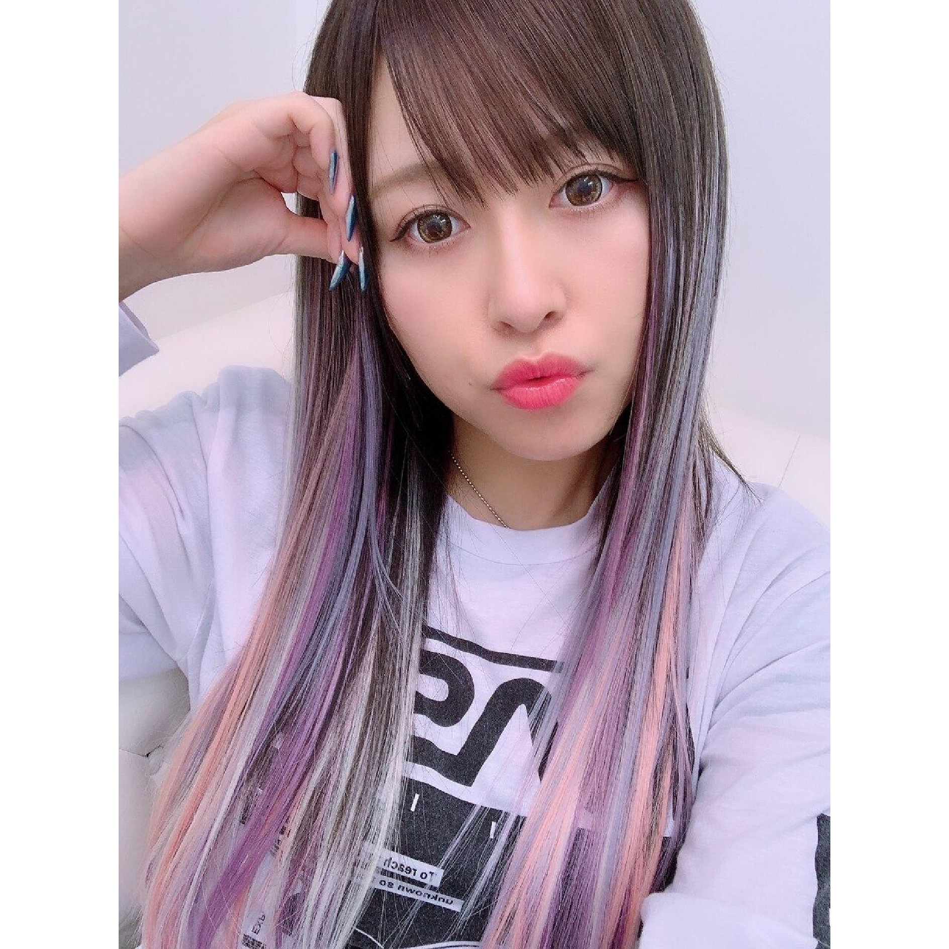 ★ご新規様限定★超高級レミー毛シールエクステ40本 ¥11900→¥10900