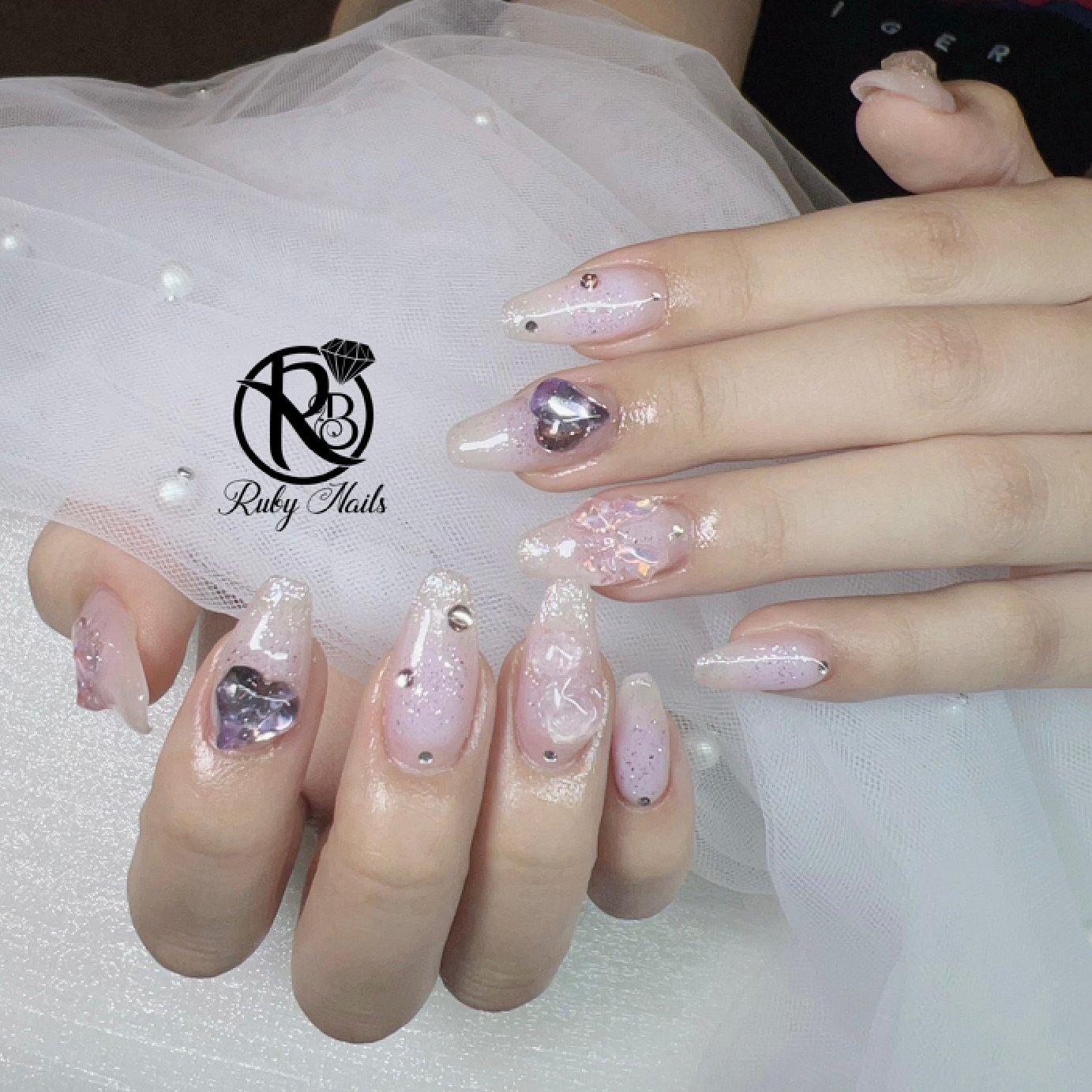 ハンド6本やり放題コース ￥7200