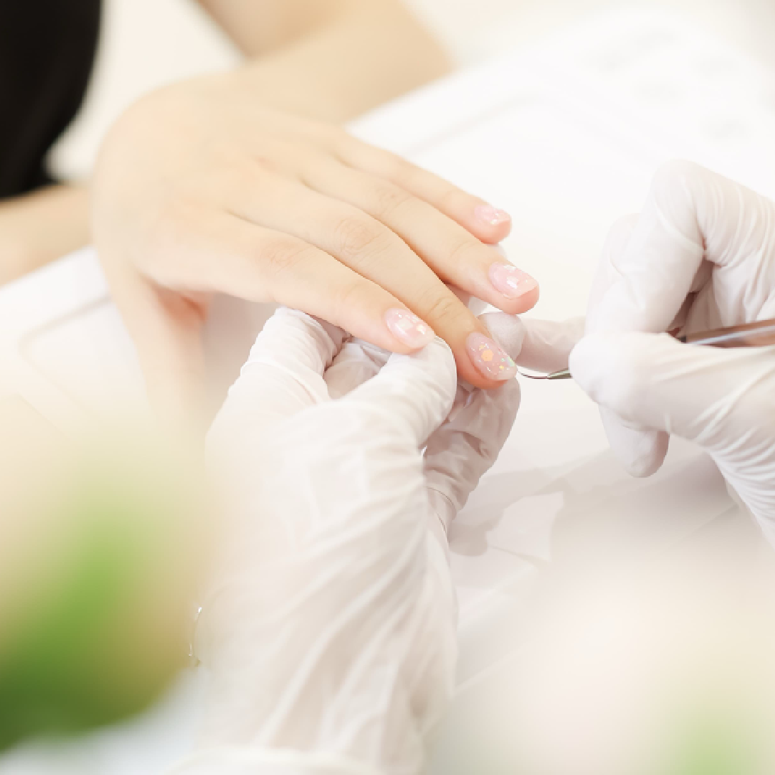 補強　1本　¥300