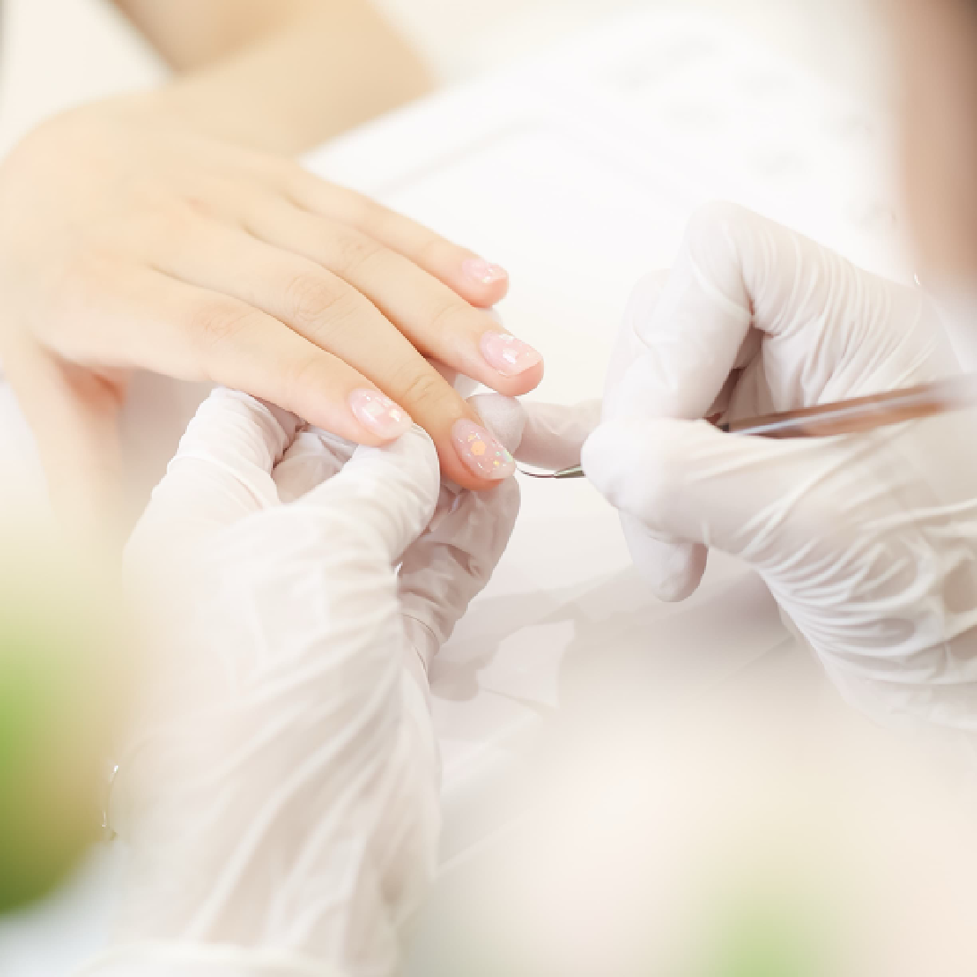 長さだしオフ,スカルプオフのみ ¥3500