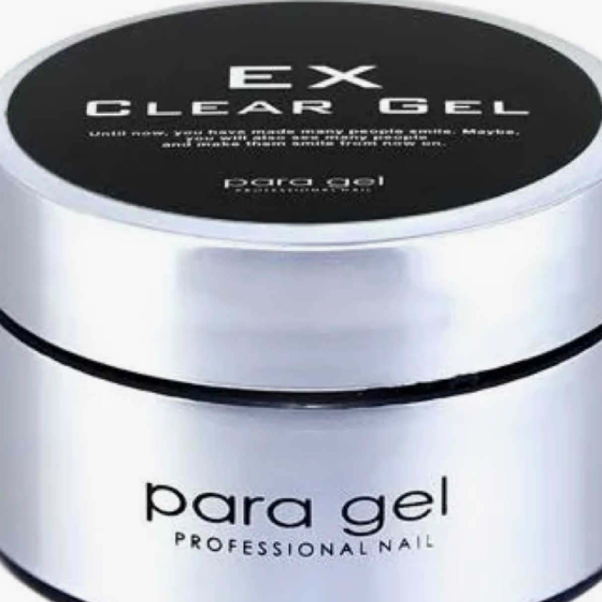 パラジェル　10本800円