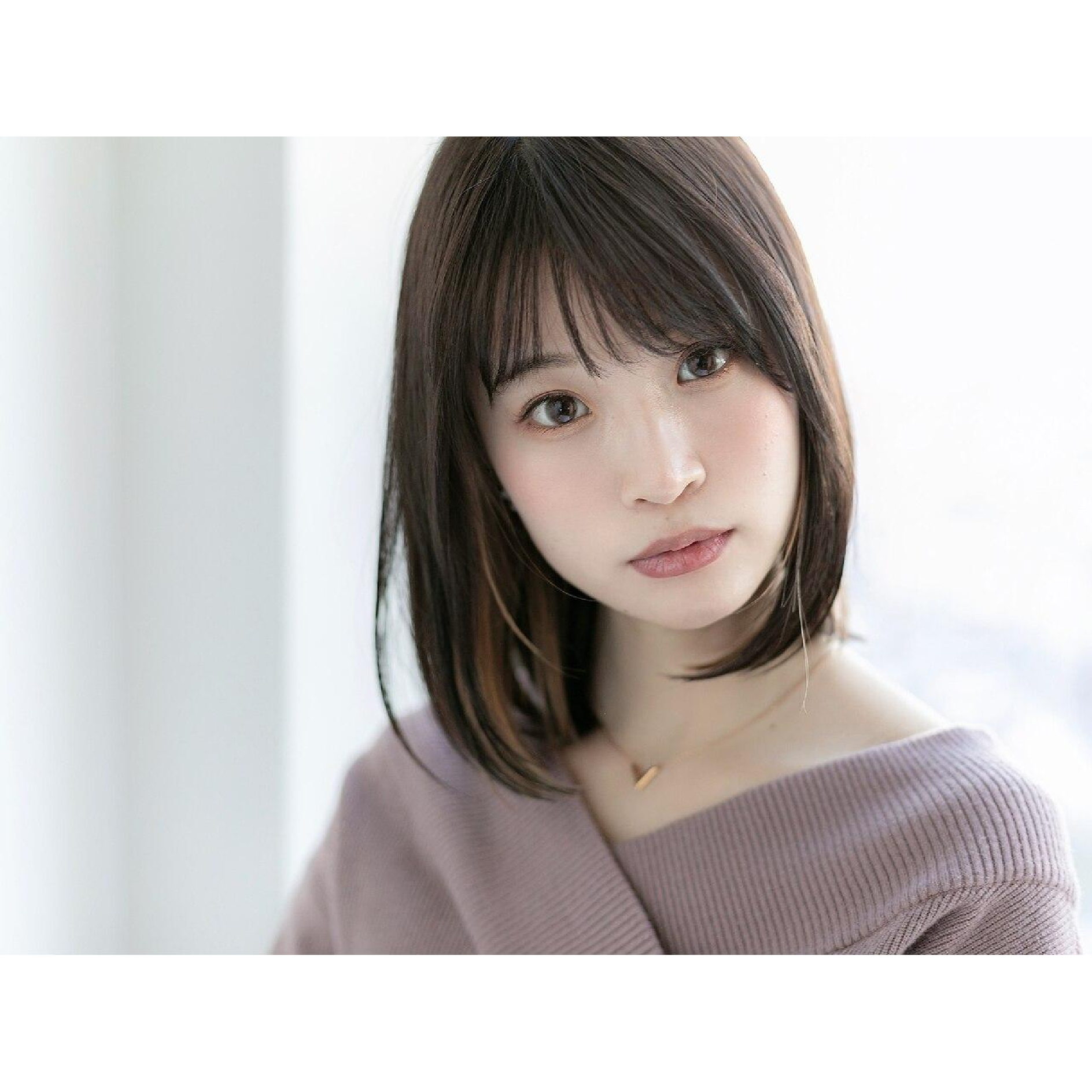 【お悩み解決】縮毛矯正+似合わせカット+3stepトリートメント[仙台]