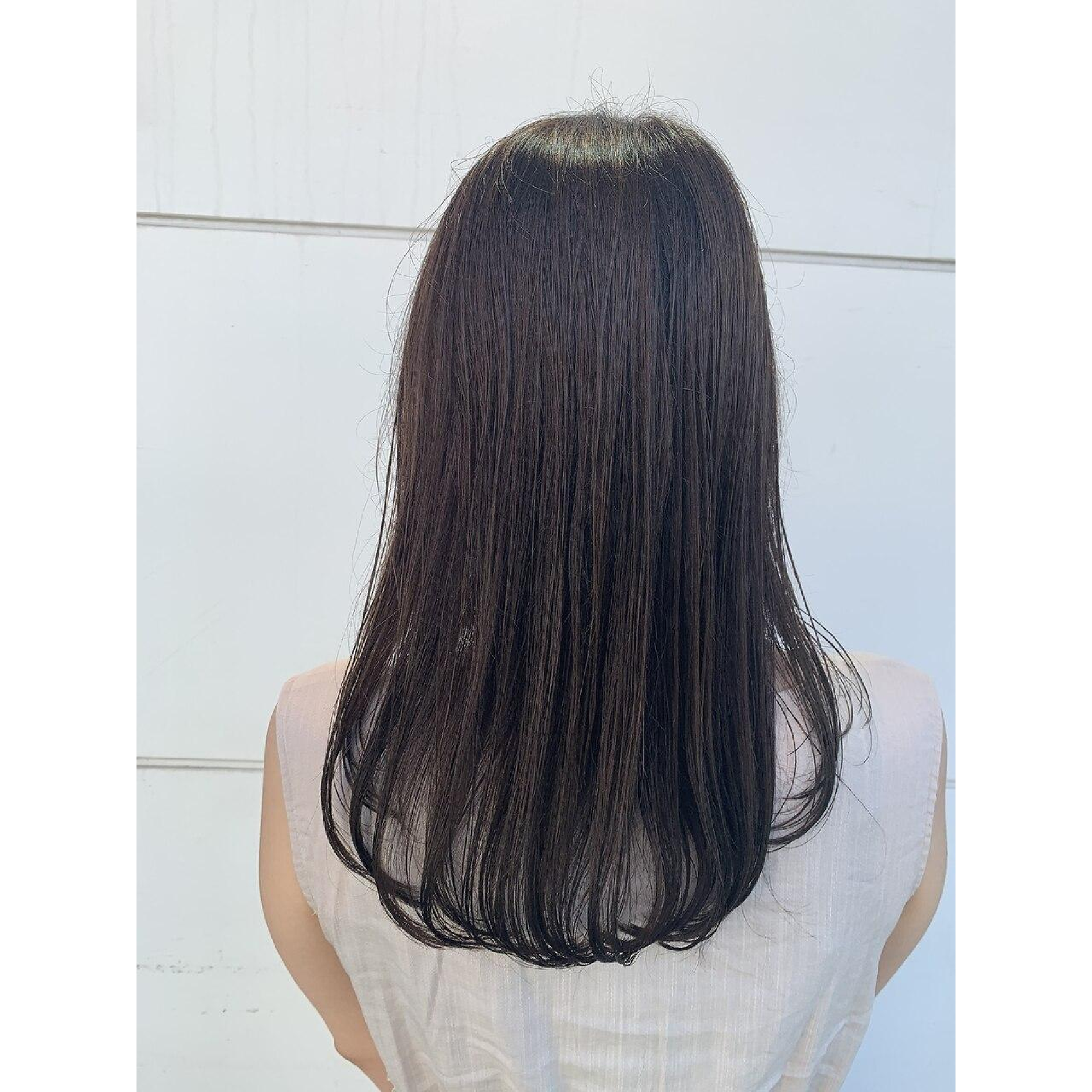【うねり・ボリュームが気になる方へ】ストキュア ￥8,800