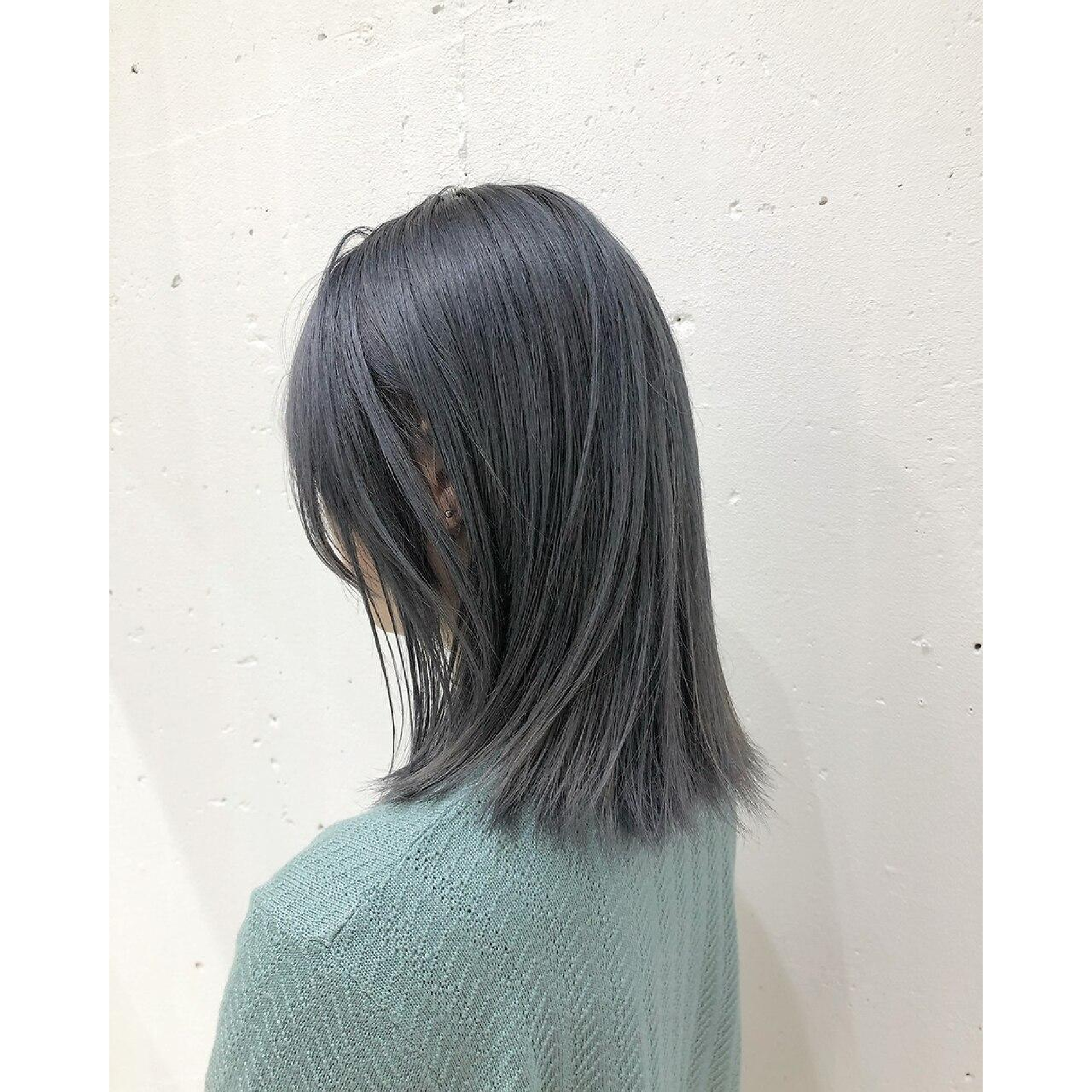 【学割U24】カット＋2stepトリートメント ￥5,000   #渋谷
