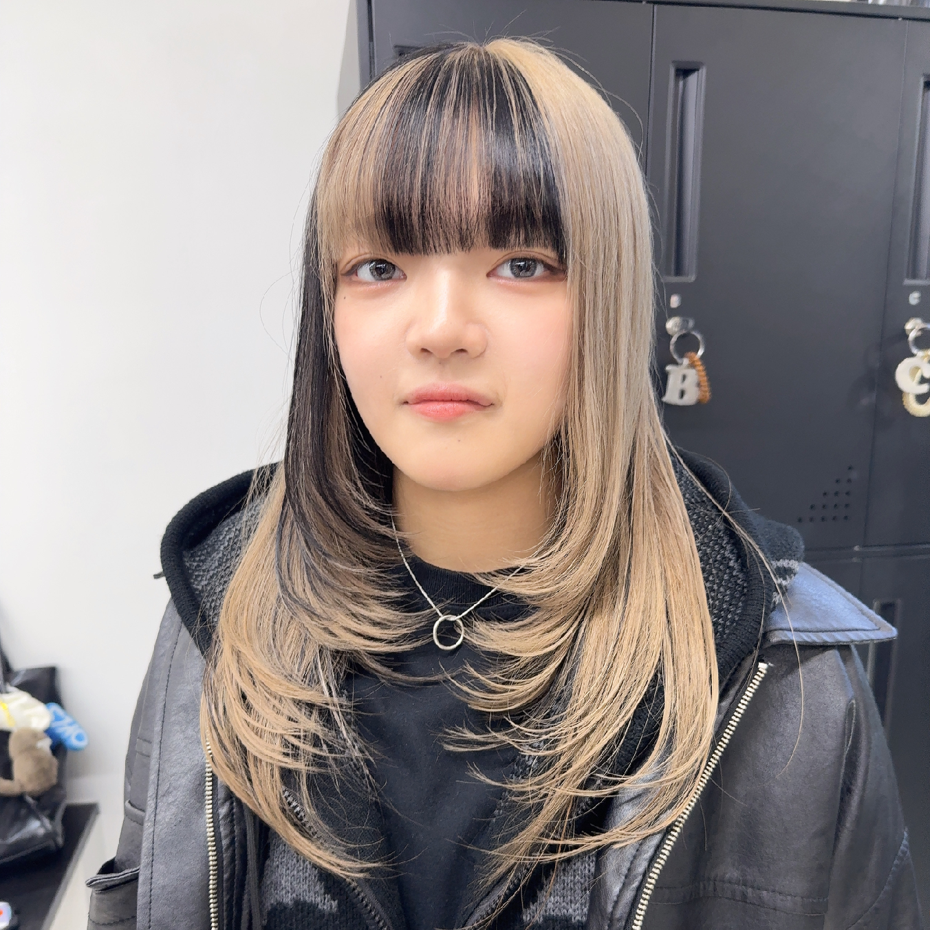 【1日2名限定】格安ネイリー特別価格！カットカラートリートメント
