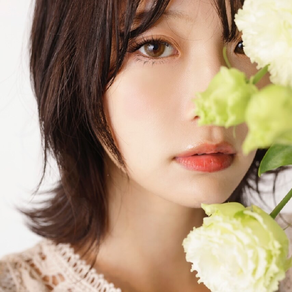 【何度でも☆】30分リペア♪フラットマットラッシュ付け足し40本～