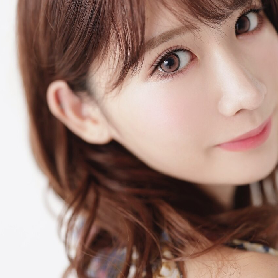 【何度でも☆】プレミアムエアリーセーブル上下♪（上無制限+下50本まで）